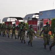 Somalie : une mission UA-ONU remplacera l’AMISOM à la fin de l’année 2021