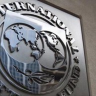 Coopération Burundi-FMI : 76,2 millions de dollars américains pour booster l'économie nationale