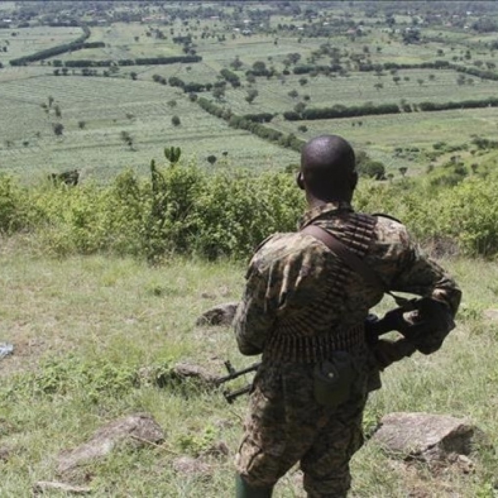 La SADC déboute le Rwanda sur les nouvelles troupes déployées dans l’est de la RDC