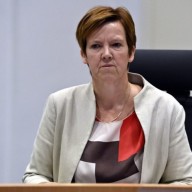 Mission élargie pour la commission qui se penchera sur le passé colonial belge