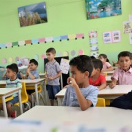 E-conférence internationale sur les défis de l’éducation en Afrique, les 2,3 et 9 octobre courant