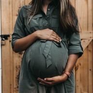 Vaccin contre le Covid-19 : les femmes enceintes peuvent-elles le recevoir ?