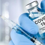 Seychelles: début de la vaccination contre le Covid, une première en Afrique