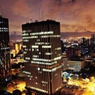 Classement des pays africains selon la croissance prévue en 2021 par la Banque mondiale