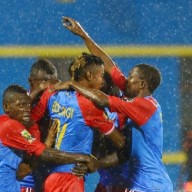 CHAN 2021 / Groupe B : RD Congo VS Congo Brazza, tout savoir sur ce derby congolais