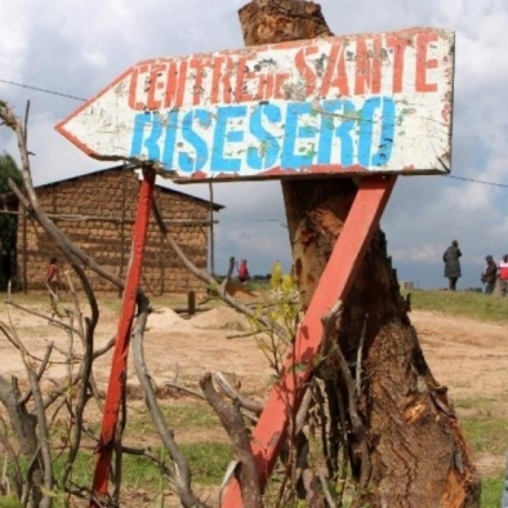 France au Rwanda: le massacre de Bisesero revu à la lumière des dernières révélations?