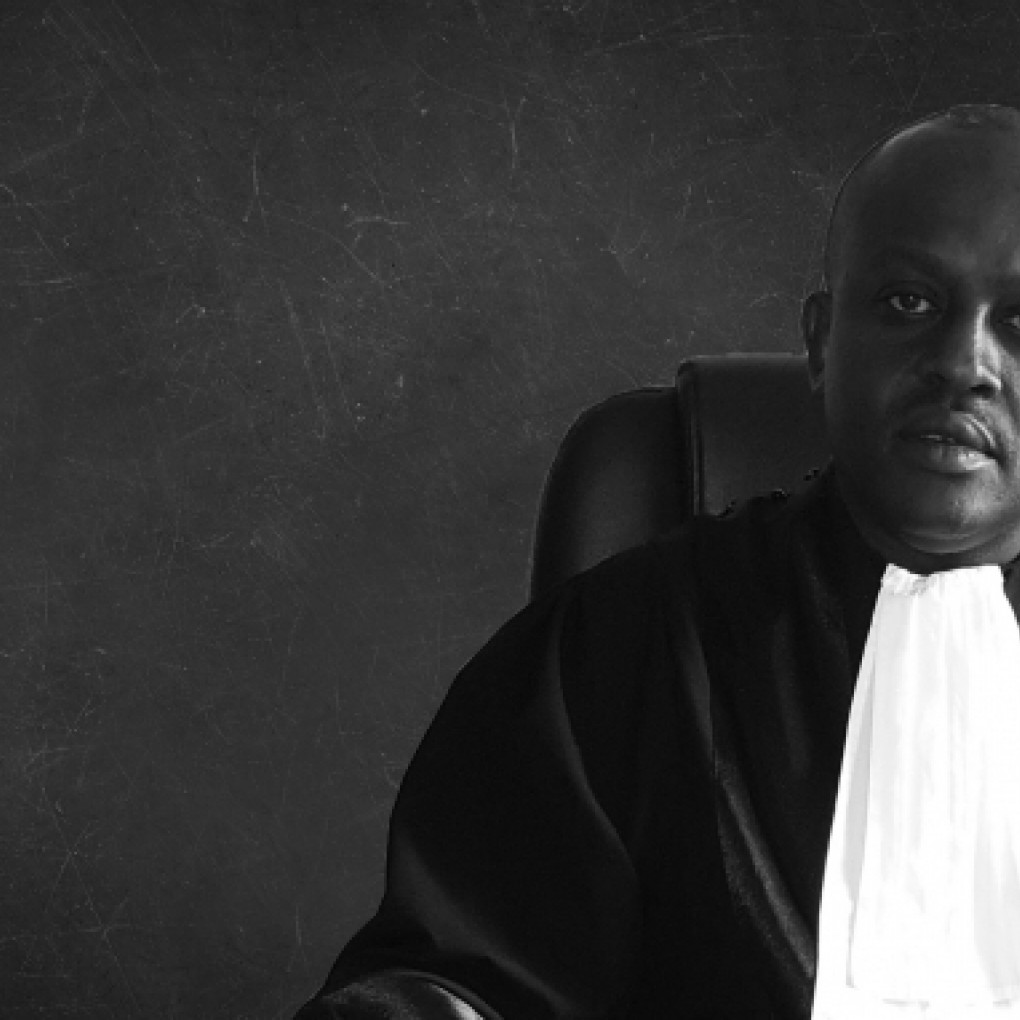 Burundi: la persécution impitoyable et continue des défenseurs des droits humains