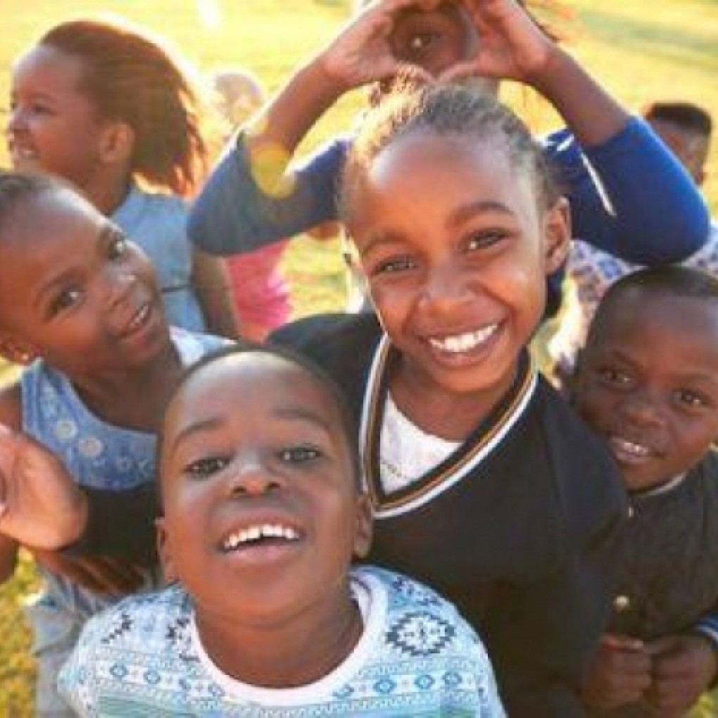 Démographie : un vieux monde qui rétrécit et une jeunesse africaine qui grandit