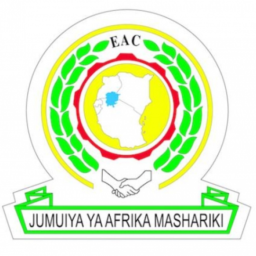 L’EAC demande l’accélération de l’admission de la RDC, le Français devient une langue de travail