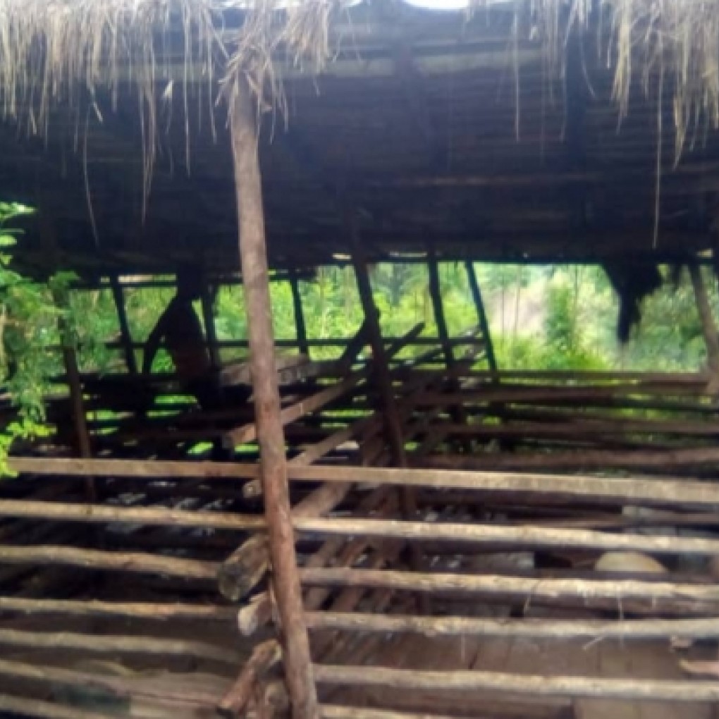Burundi: Elevage de porcs interdit au bord de la Ntahangwa, les éleveurs grognent