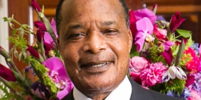 Congo-Brazzaville: le parti au pouvoir remporte les élections législatives