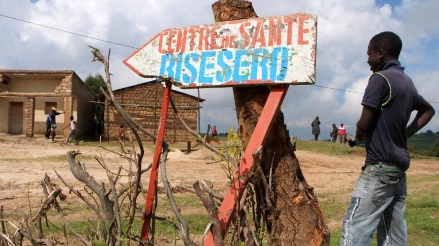 France au Rwanda: le massacre de Bisesero revu à la lumière des dernières révélations?