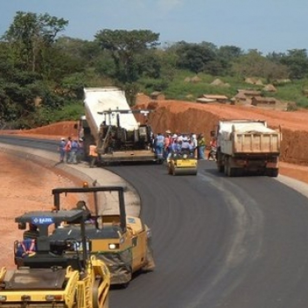 L'Ouganda salue le soutien de la Chine au développement de ses infrastructures