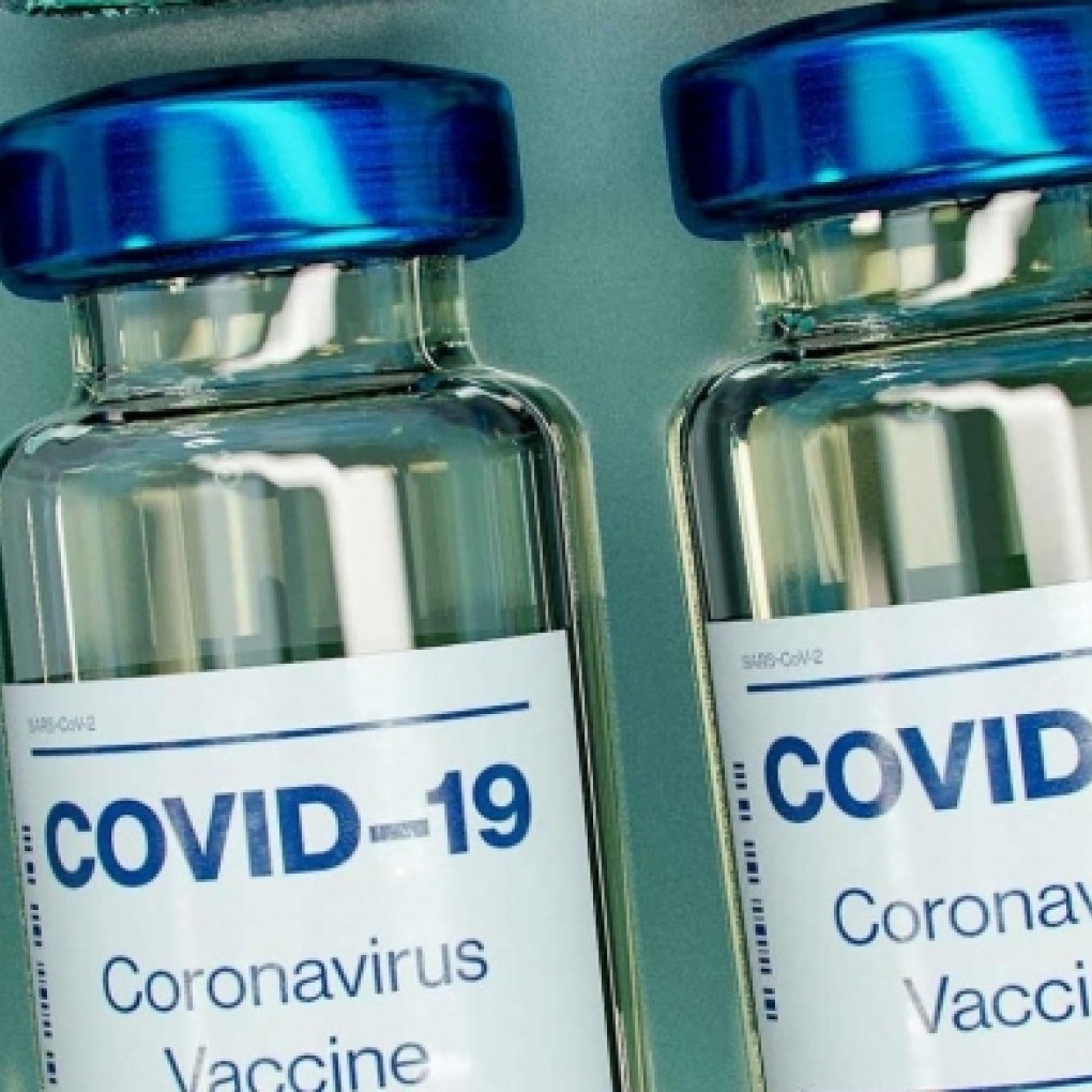 Le Rwanda s'associe à la SFI pour développer la fabrication de vaccins