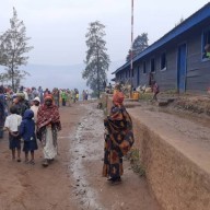 Nord-Kivu: la coordinatrice humanitaire adjointe lance un cris d'alarme