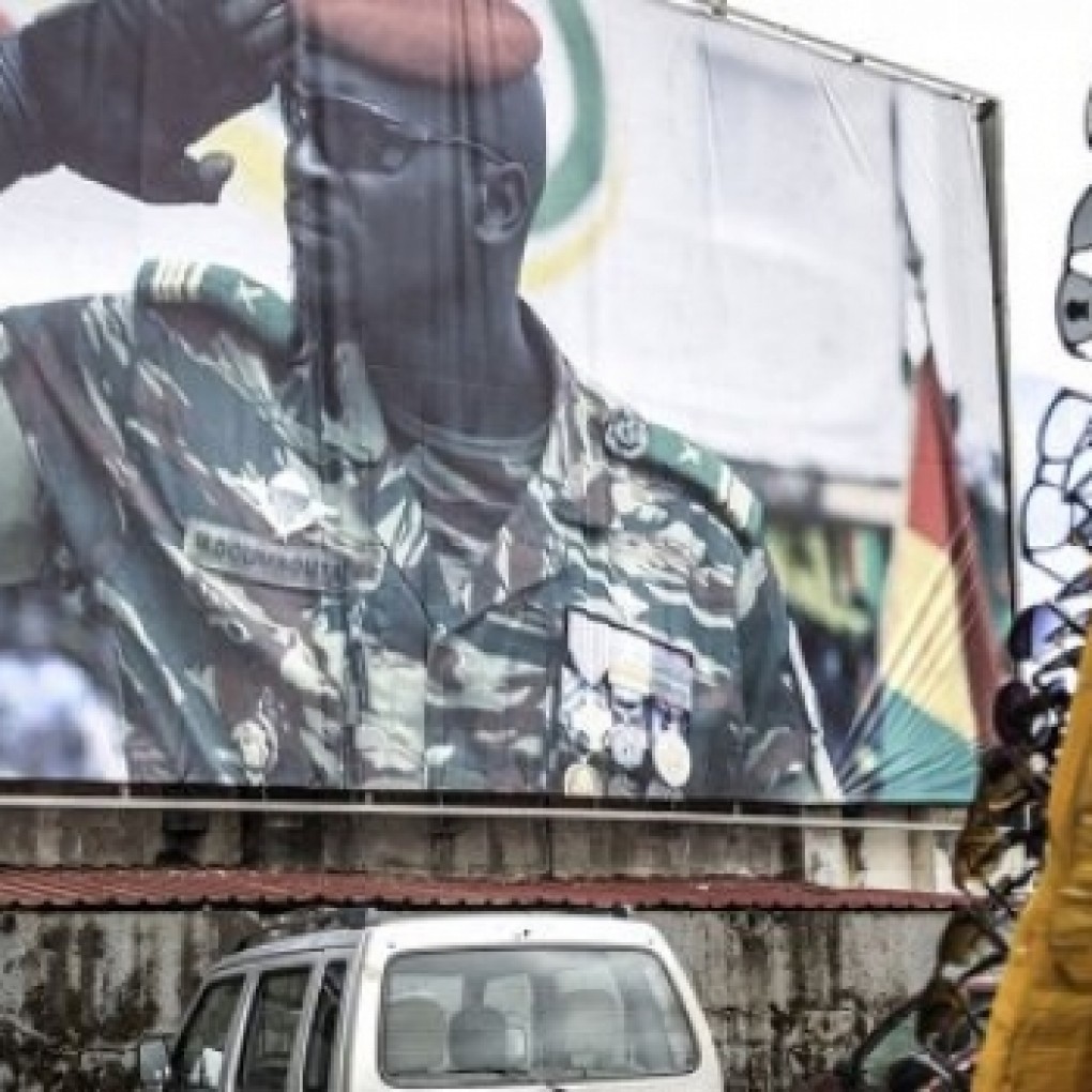 Pourquoi les coups d'État reviennent-ils en Afrique ?