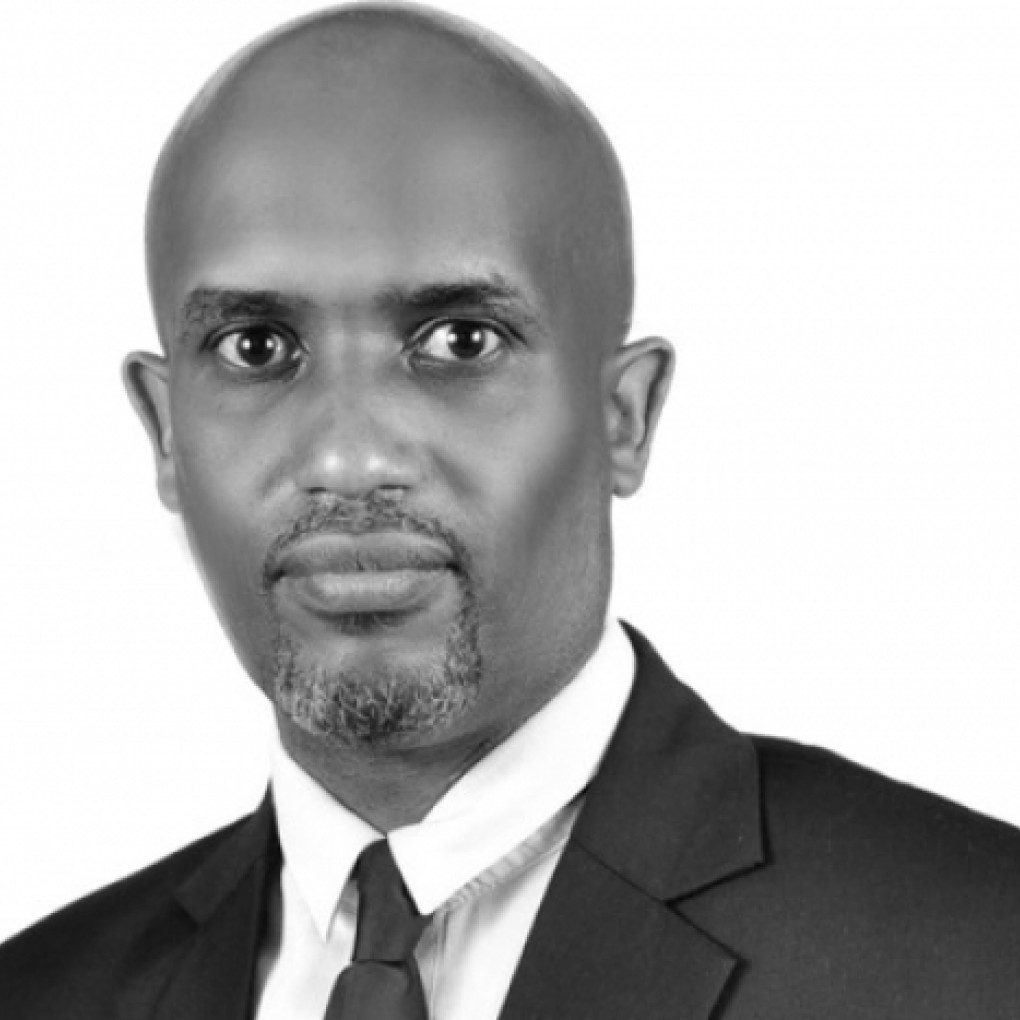 Le Président rwandais nomme un nouveau Ministre de la Justice
