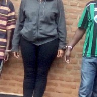 Burundi /Affaire Christa Kaneza : imbroglio juridique et politique