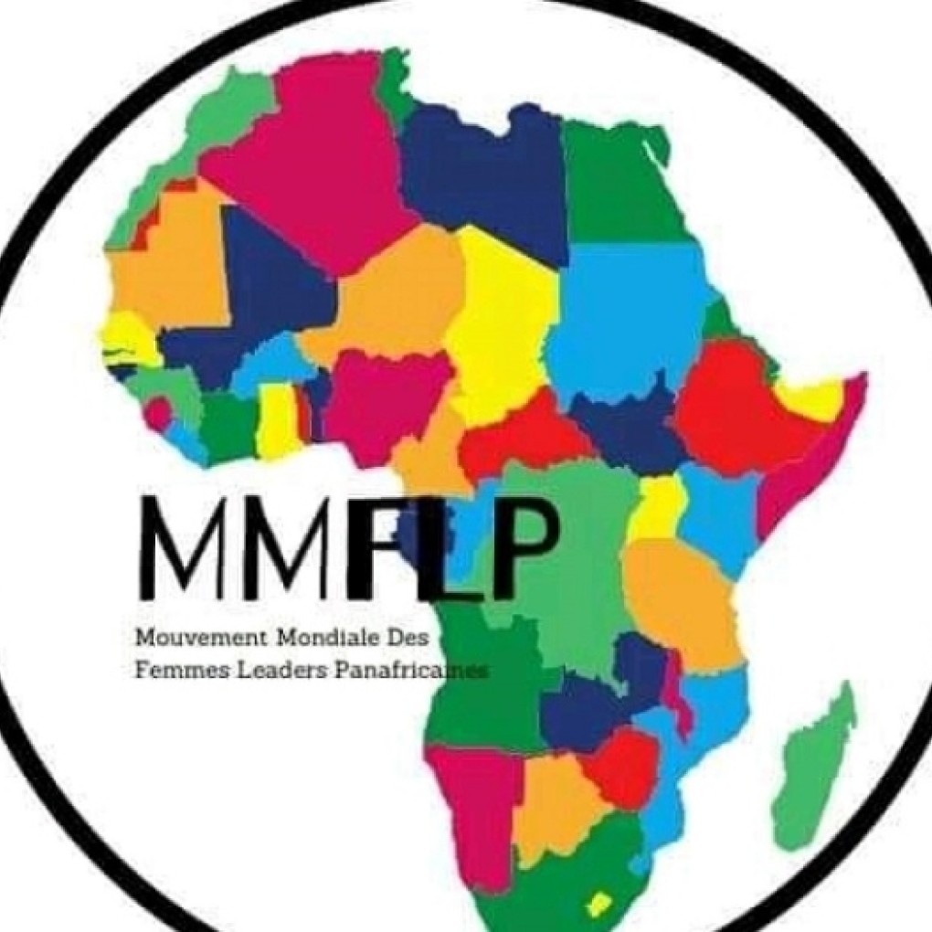 Afrique: le MMFLP préoccupé par la situation humanitaire en Ethiopie