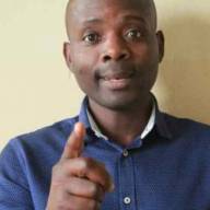 RDC: «Union Sacrée ou la politicaillerie pour le malheur des Congolais !» (Didier Sangara)