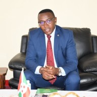 Burundi : le ministre de la Santé épinglé par les syndicats des professionnels de la santé