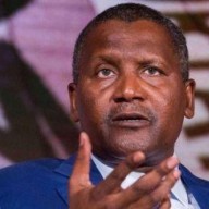 Aliko Dangote annonce que sa raffinerie pétrolière sera dirigée par les jeunes diplômés nigérians