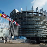 Est de la RDC : le parlement européen préoccupé par la persistance de violations graves des droits de l’Homme