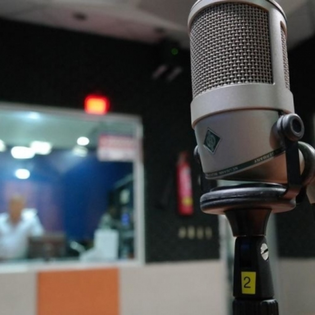 Les médias burundais en exil au Rwanda réduits au silence