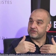 Burundi : levée inconditionnelle de la condamnation à perpétuité de 7 journalistes
