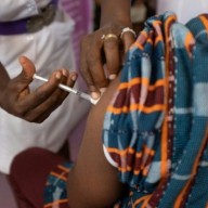 L’Afrique est « dans une impasse » pour son approvisionnement en vaccins