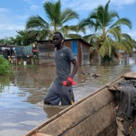 Burundi : bilan alarmant des inondations