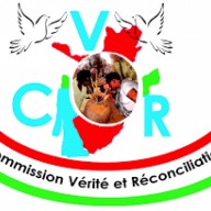 Burundi : la société civile alerte sur le risque potentiellement élevé de réédition des crimes graves