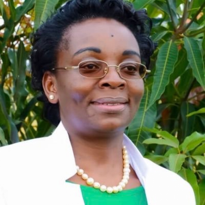 Rwanda: le domicile de l&#039;opposante Victoire Ingabire perquisitionné