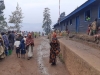 Nord-Kivu: la coordinatrice humanitaire adjointe lance un cris d&#039;alarme