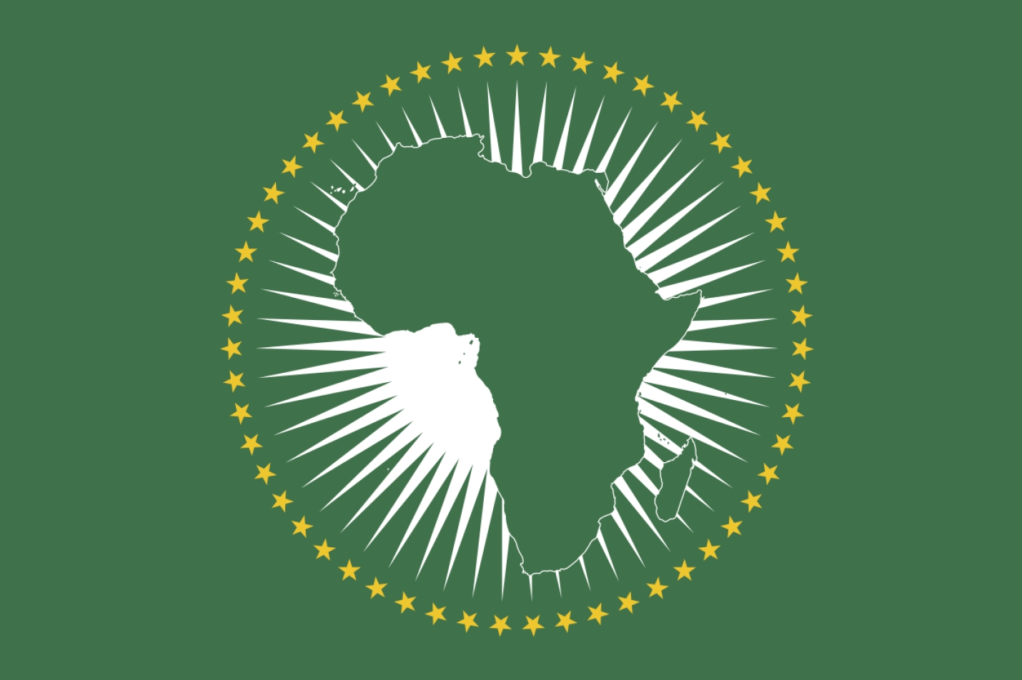 Le Président Evariste Ndayishimiye a pris part à la 35ème Conférence des Chefs d’États membres de l’Union africaine