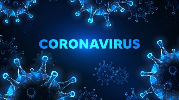 Coronavirus : quel avenir pour les médias africains ?