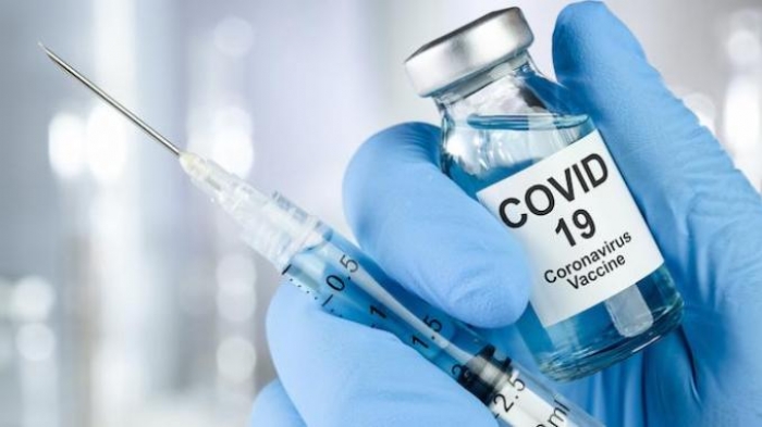 Seychelles: début de la vaccination contre le Covid, une première en Afrique