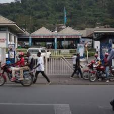 Goma : ouverture imminente d’un sommet des chefs d’Etat des Grands Lacs