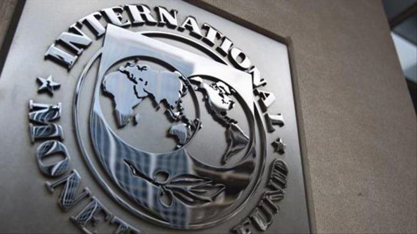 Coopération Burundi-FMI : 76,2 millions de dollars américains pour booster l&#039;économie nationale