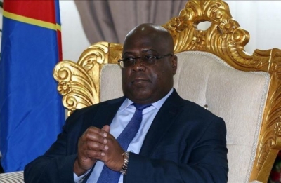 RDC: la liste complète du nouveau gouvernement congolais