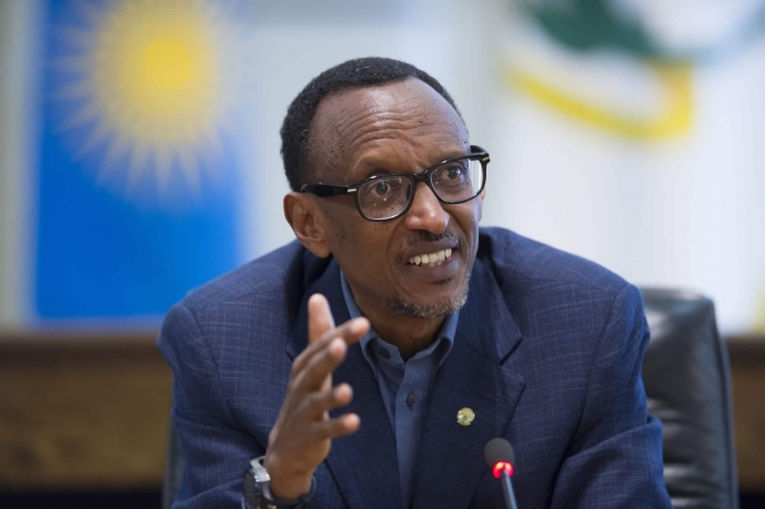 Rwanda: Le Conseil des Ministres a décidé de suspendre les cérémonies de mariages et d’interdire les déplacements de 21h à 5h