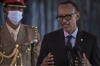 Grands Lacs: Kagame souhaite une «collaboration constante» dans la lutte contre l’insécurité