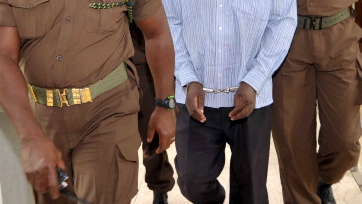Tanzanie: Trois musulmans condamnés à la pendaison pour la décapitation de quatre chrétiens