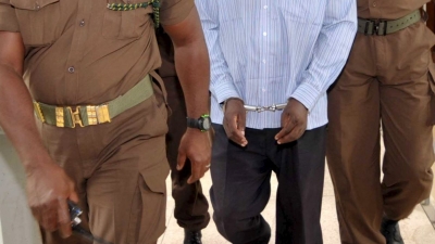 Tanzanie: Trois musulmans condamnés à la pendaison pour la décapitation de quatre chrétiens