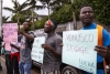 RDC : l’ONU s’inquiète de l’escalade des violences entre communautés dans le Sud-Kivu