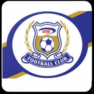 Tanzanie – FA Cup : Yanga SC et Azam FC se qualifient pour le cinquième tour