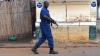 Plus de 20 personnes tuées et près de 100 autres arrêtées en une semaine au Burundi (ONG)