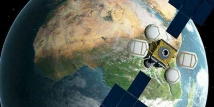 Le Rwanda se dote d’une agence spatiale dont l’entrée en service est prévue pour juillet