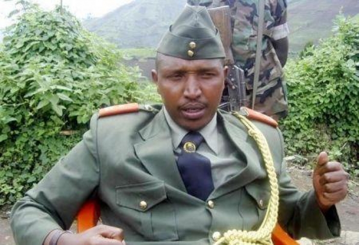 Crimes contre l&#039;humanité en RDC : la CPI réclame 30 millions $ de réparations pour les victimes de Bosco Ntaganda