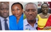 Rwanda: Le Président Kagame nomme quatre Ambassadeurs
